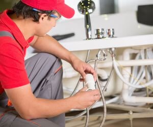 About Emergency plumbing pros Columbia, NJ
